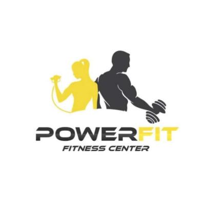 PowerFit