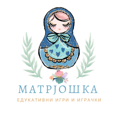 Матрјошка