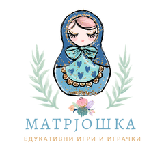 Матрјошка