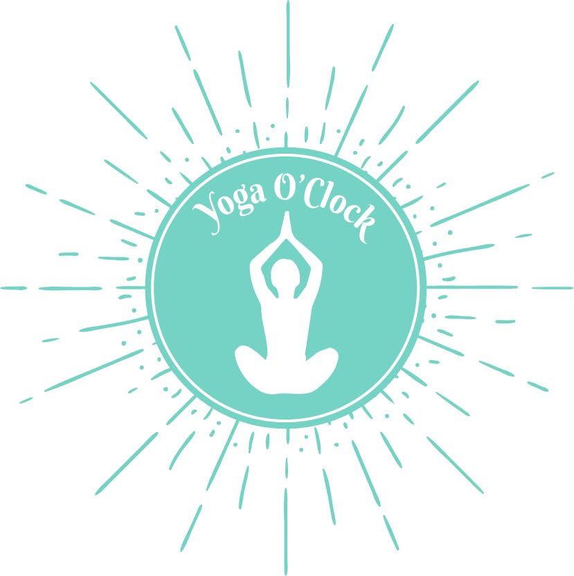 Yoga O'Clock