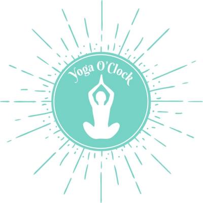 Yoga O'Clock