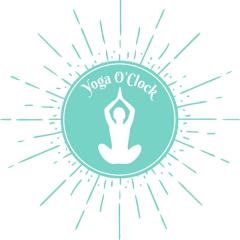 Yoga O'Clock