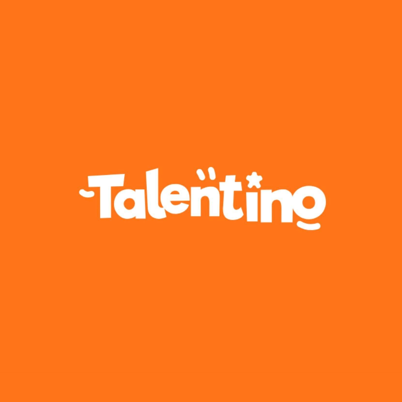 Талентино
