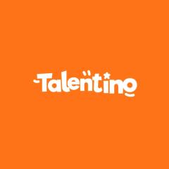 Талентино