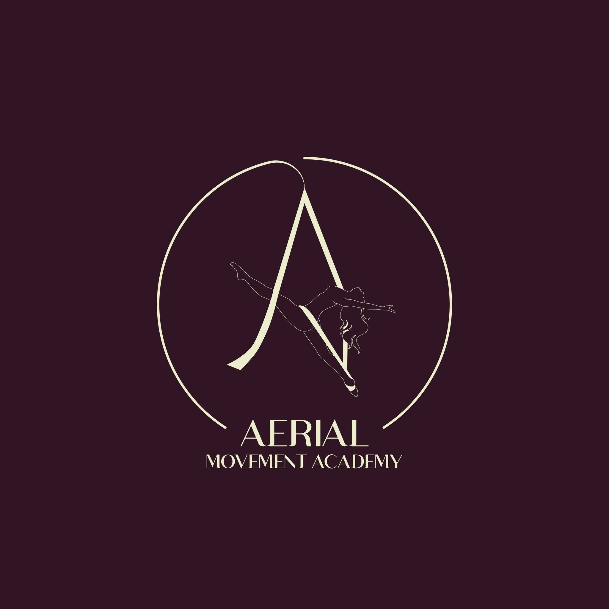 Aerial Movement Academy