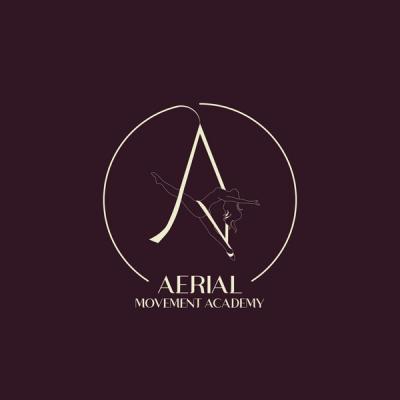 Aerial Movement Academy