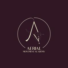 Aerial Movement Academy