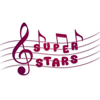 SuperStars
