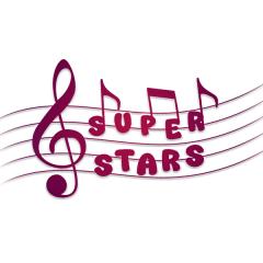 SuperStars