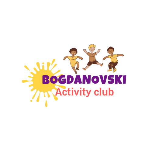 Activity Club - Bogdanovski