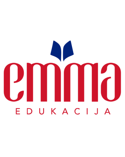 ЕММА ЕДУКАЦИЈА
