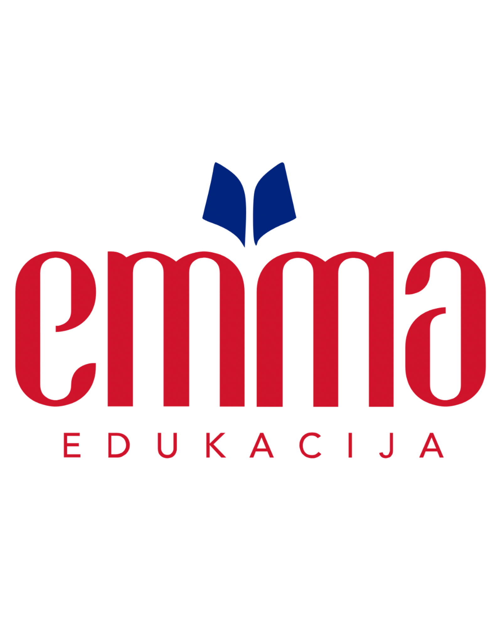 ЕММА ЕДУКАЦИЈА main image