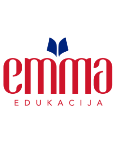 ЕММА ЕДУКАЦИЈА
