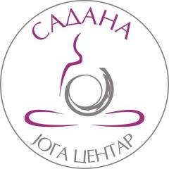 Јога центар Садана