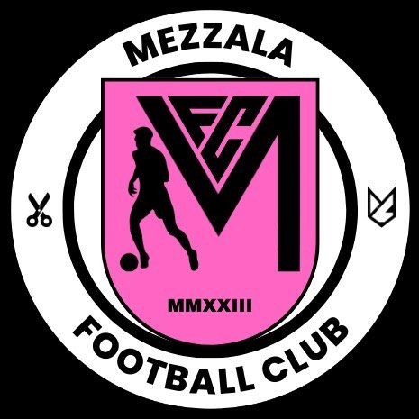 FC MEZZALA
