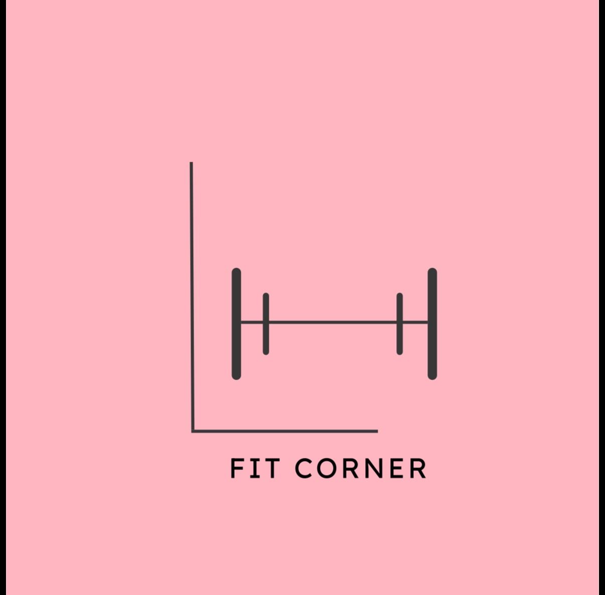 Fit Corner
