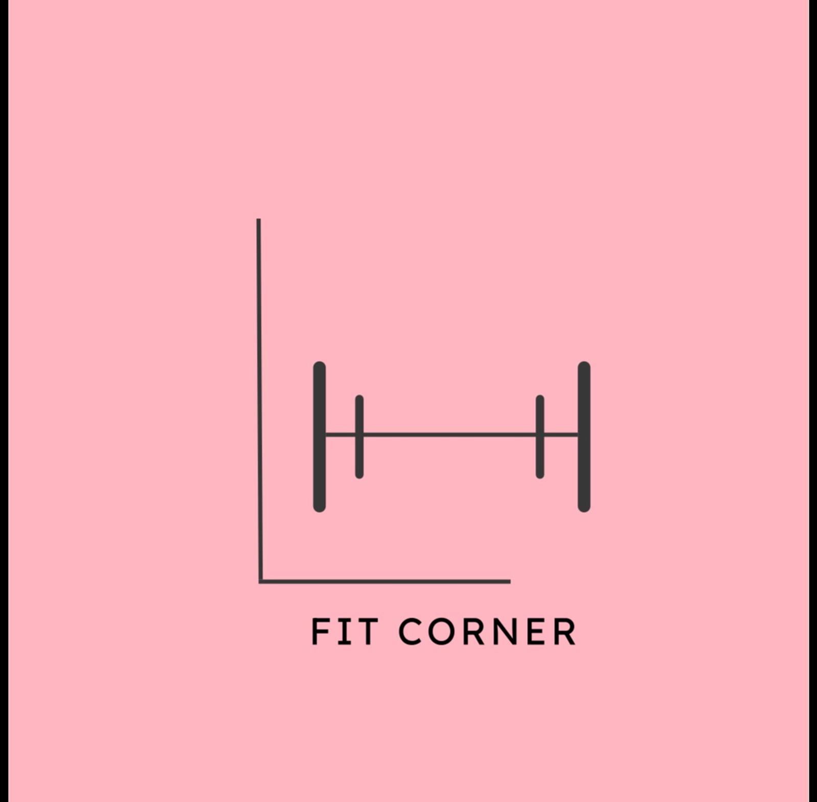 Fit Corner main image