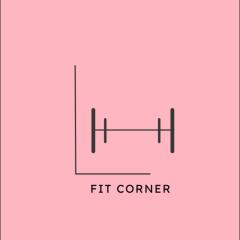Fit Corner