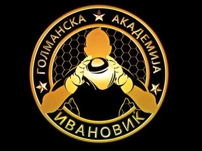 Академија  Ивановиќ