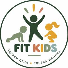 Fit Kids