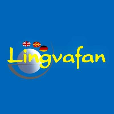 Лингвафан - Училиште за странски јазици