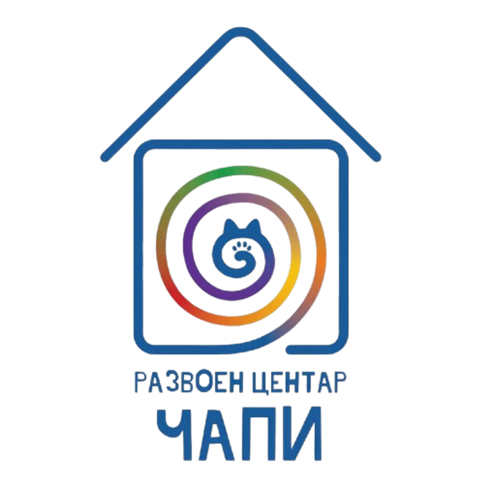 Развоен центар Чапи main image