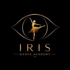 Iris Dance Academy