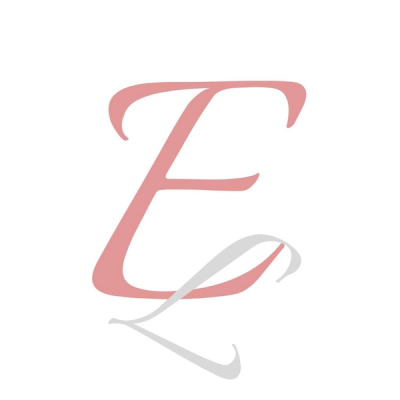 Evgi Lingua