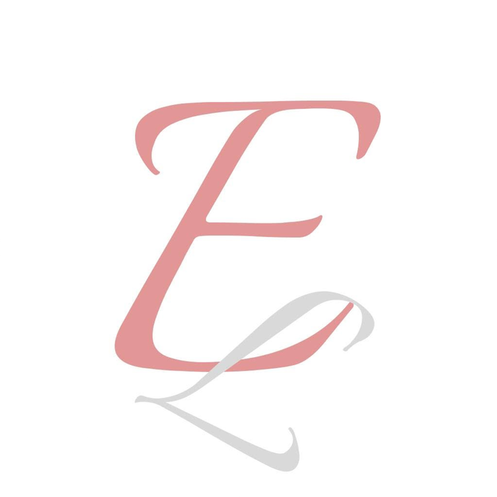 Evgi Lingua main image