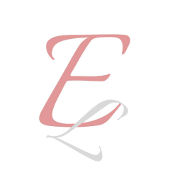 Evgi Lingua