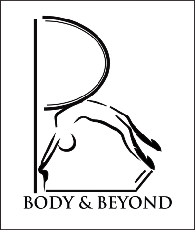 BODY & BEYOND