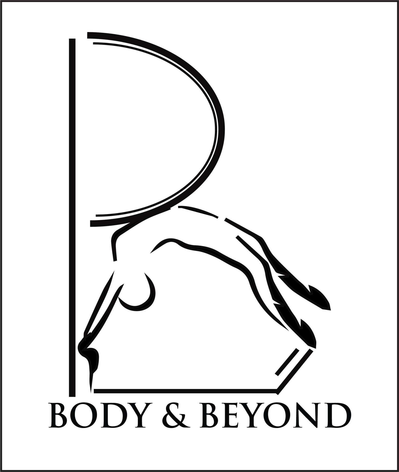BODY & BEYOND main image