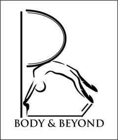BODY & BEYOND