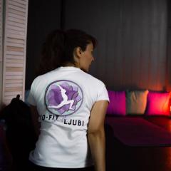YoFit Studio