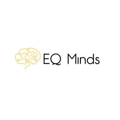 EQ Minds