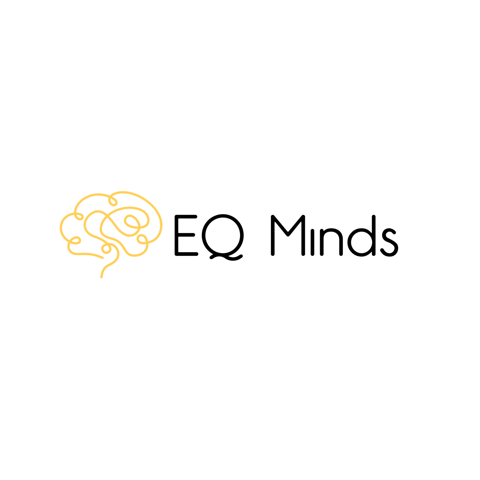 EQ Minds main image
