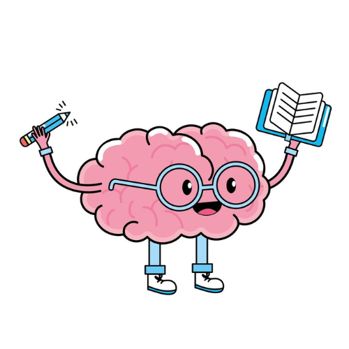 Brain Train
