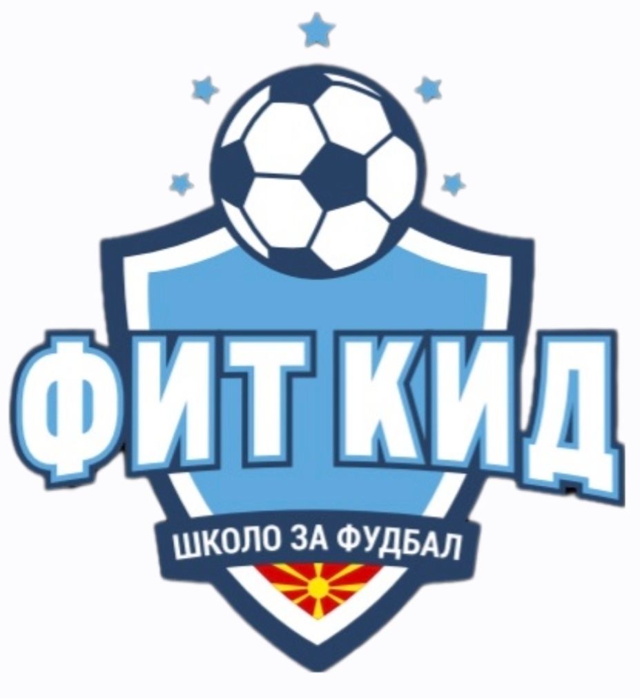 ФК Фит Кид