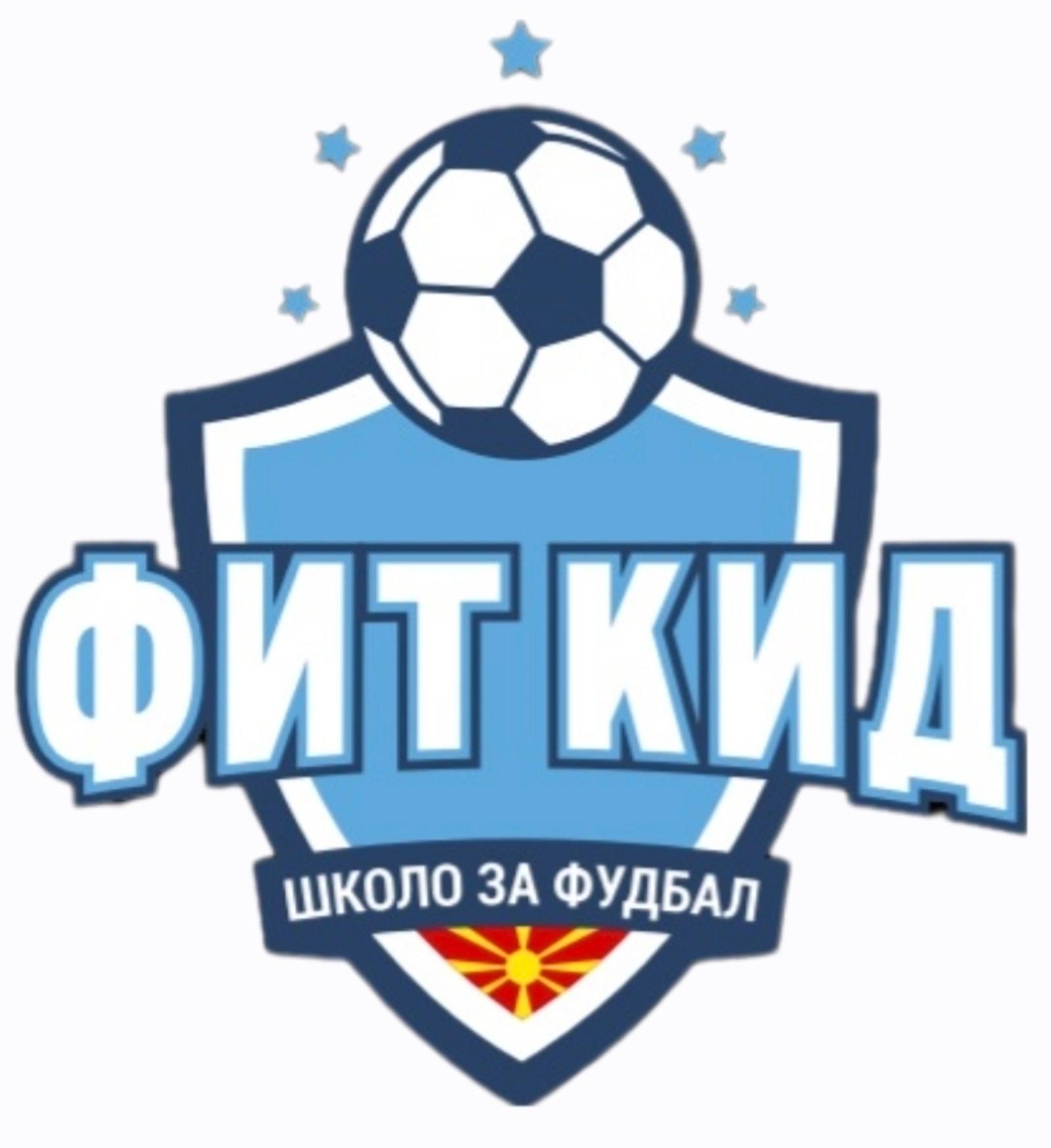 ФК Фит Кид main image