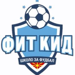 ФК Фит Кид