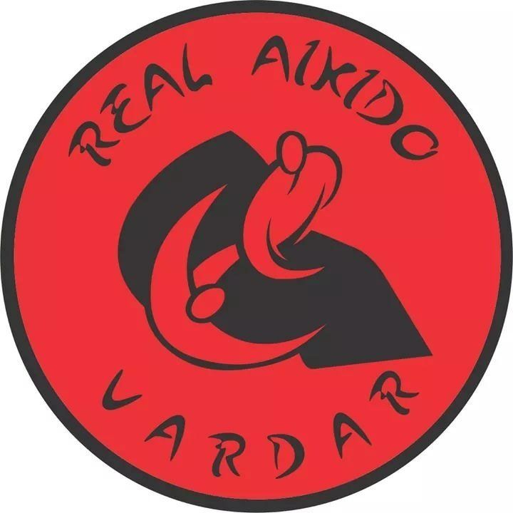 Реал Аикидо Вардар
