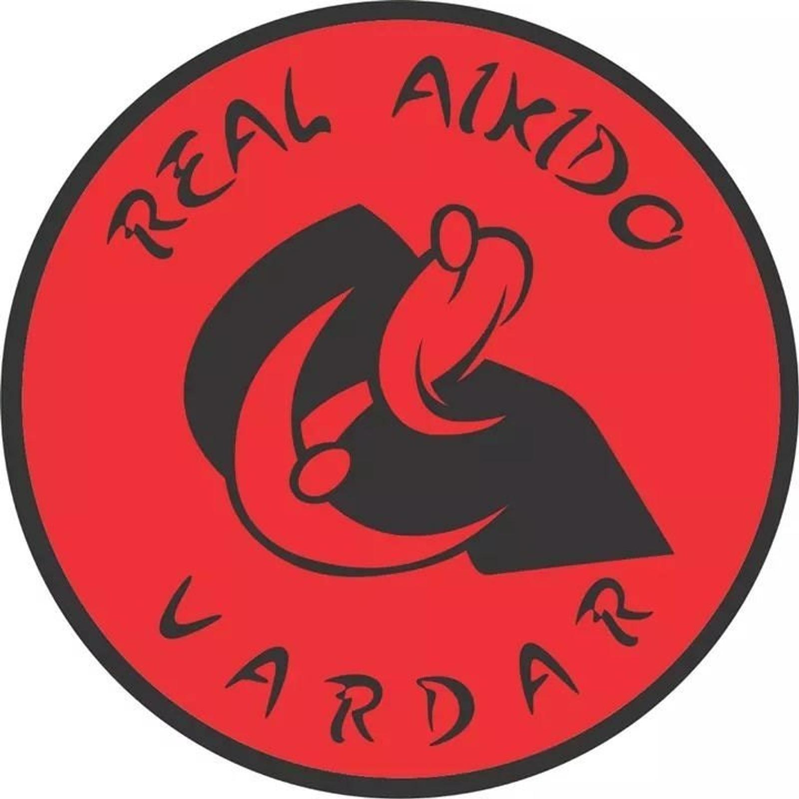 Реал Аикидо Вардар main image