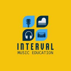 Interval