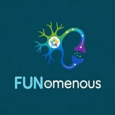 FUNomenous