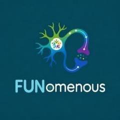 FUNomenous