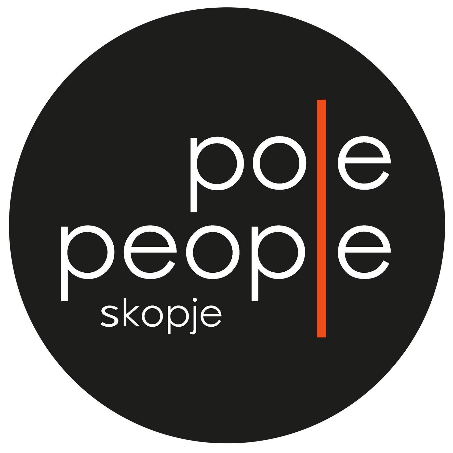Pole People Skopje