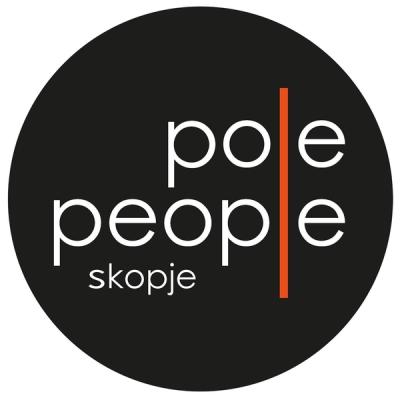 Pole People Skopje