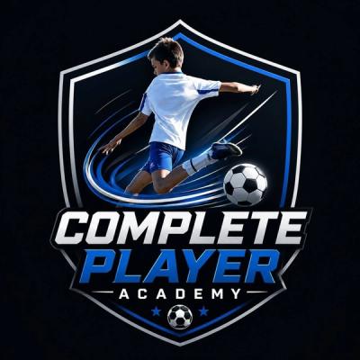 Complete Player Academy