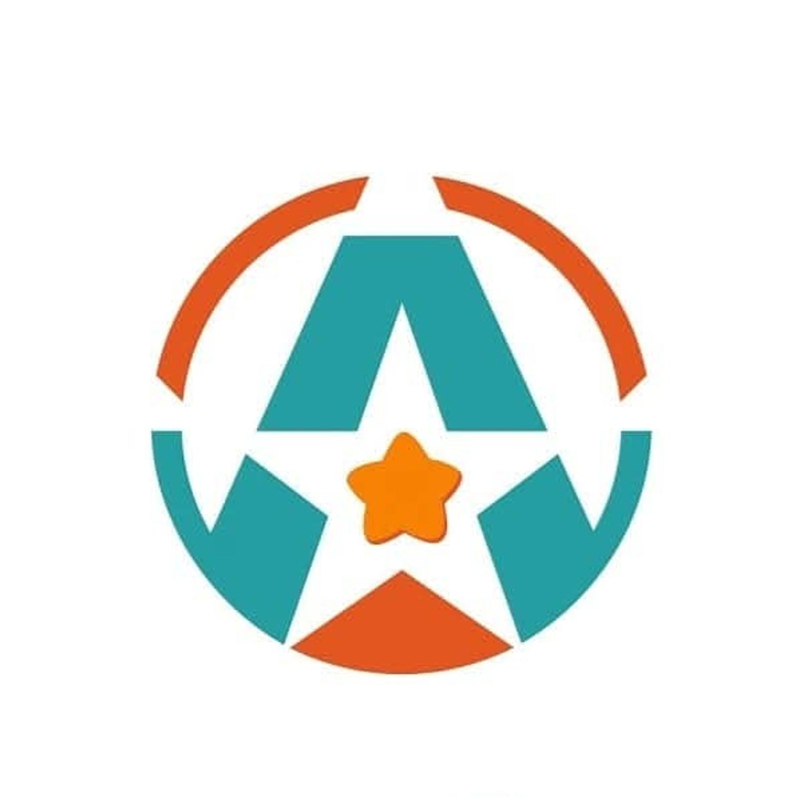 ЕДУКАТИВЕН ТИМ И ТИМОТ А main image