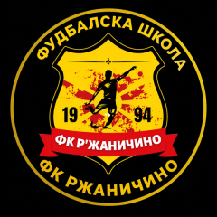 Фк Ржаничино